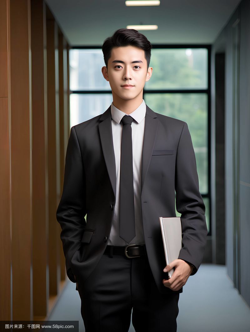 雷淑明 执行创意总监